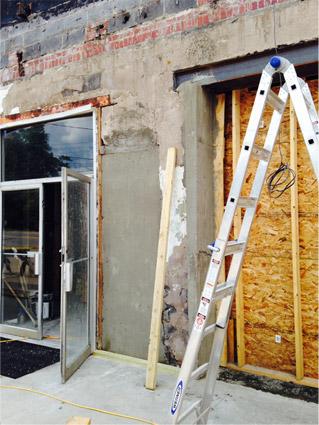 Exterior Remodeling for Homes